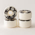 303 Boards - Mike Giant Wheel (56mm)
